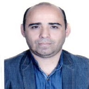  محمدرضا منزه وکیل مهریه در قائم شهر