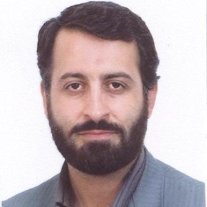 محمد ولی نژاد حکم آباد وکیل و مشاور پایه یک دادگستری تبریز