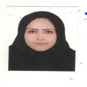 نازیلا منصوری وکیل طلاق در بجنورد