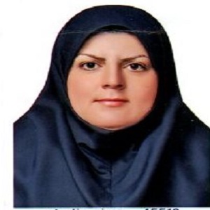  رقیه صادقی قرا وکیل ملکی در قائم شهر