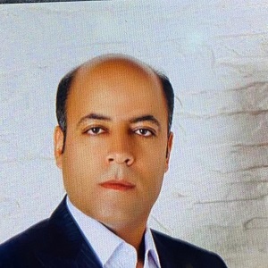 سید اکبر موسوی وکیل طلاق در اراک