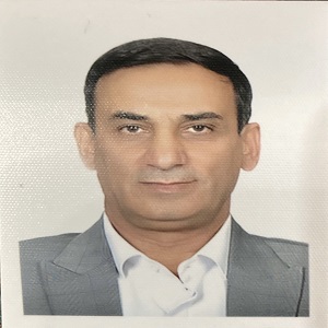سید علی موسوی وکیل مرد در کرج