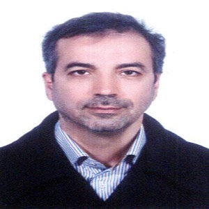 سید کمال یوسفی وکیل ماده 477 در تهران