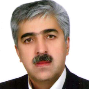 شمس الدین الماسی وکیل و مشاور پایه یک دادگستری کرمانشاه