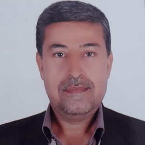 اصغر ماستری فراهانی