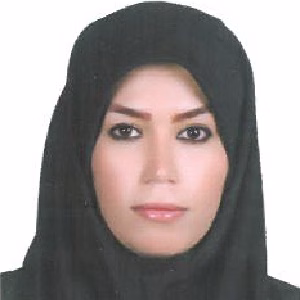 الهه فلاحیان
