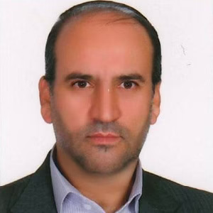 مجید بختیاری