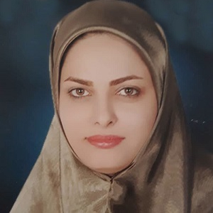 محدثه مرادی بهترین وکیل کیفری در  اصفهان