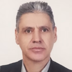 صداقت محرمی سقاواز