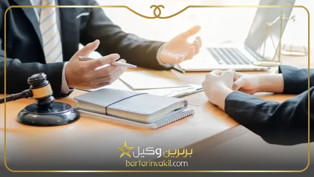 حق فسخ برای دارنده خیار
