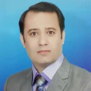 عبدالرحیم آقاجری بهترین وکیل بهبهان