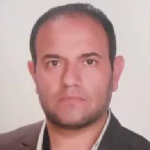 ابوالفضل ابراهیمیان بهترین وکیل خانواده در اردبیل