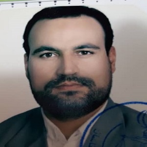 ابوالحسن ابراهیمی وکیل طلاق در جنوب تهران