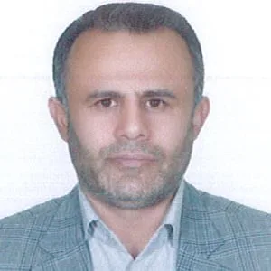 ابوالقاسم اکبر زاده بهترین وکیل ایذه