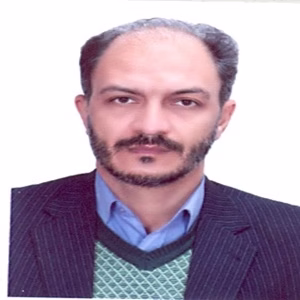 احمدعلی‌ محمدصفی‌