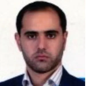 احمد سلمانی ایلخچی بهترین وکیل کیفری در ملارد