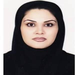 مینا احمدی بهترین وکیل ارث و انحصار وراثت در تهران