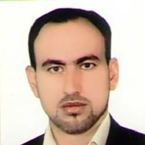 علی رحمتی بهترین وکیل کوهدشت