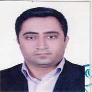 علیرضا هدایتی