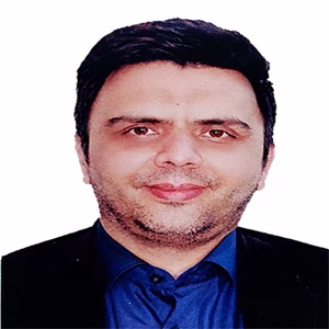 امیر نوازی