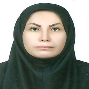 سارا ارزانی بیرگانی وکیل در خوزستان