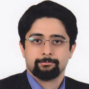 بهترین وکیل شهران بهترین وکیل شهران