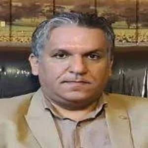 محمدرضا اشکذری وکیل طلاق در ورامین