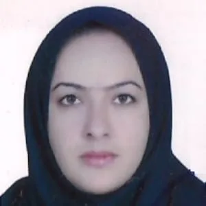 بهجت سلطانی