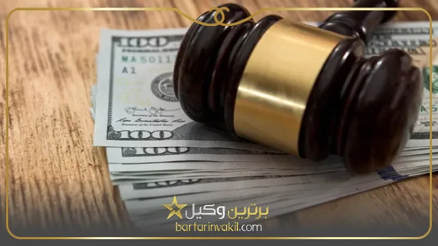 درصد موفقیت شکستن رای تجدید نظر چقدر است؟