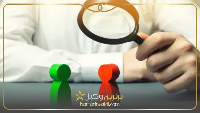 چه آرایی در تجدید نظر قابل شکستن هستند؟