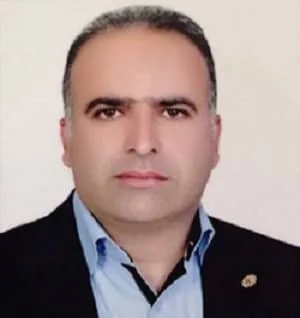 داود ابراهیمی بهترین وکیل ایذه