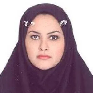 فرح کلائی بهترین وکیل بهبهان