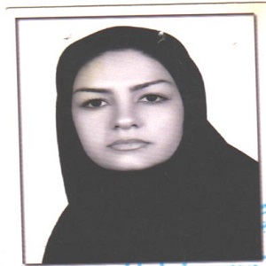 فاطمه بختیاری وکیل رابطه نامشروع در اسلامشهر