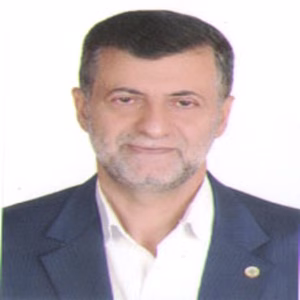 غلامرضا احمدزاده