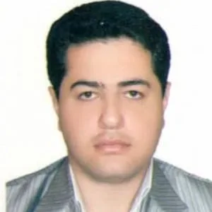 غلامرضا شیردل بهترین وکیل کیفری در ملارد