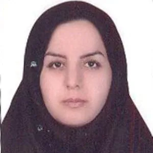 Hamida-Maqsoodi (1) بهترین وکیل شهرضا حمیده مقصودی