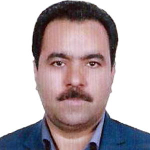 حسن احسانی فر وکیل و مشاور حقوقی پایه یک دادگستری مشهد