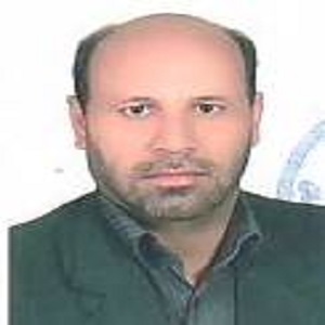 حسین چراغی وکیل رابطه نامشروع در اسلامشهر