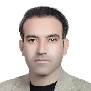 حسین حیات بینی بهترین وکیل کوهدشت