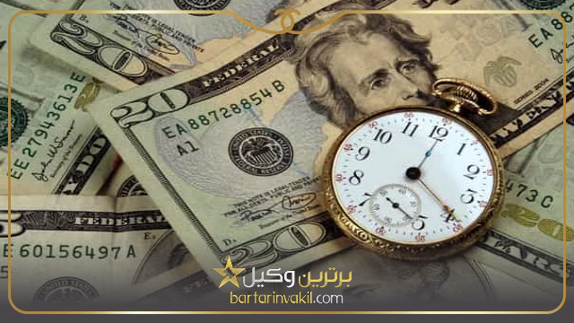 مهر المثل در صیغه موقت