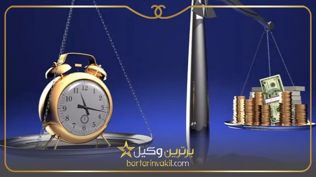 شرایط دریافت مهریه در صیغه موقت