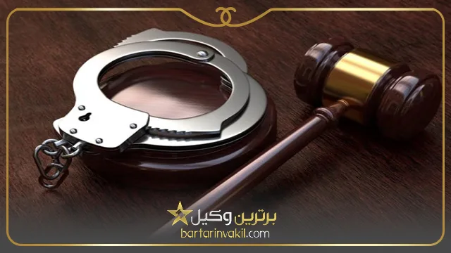 انواع خسارت در قانون