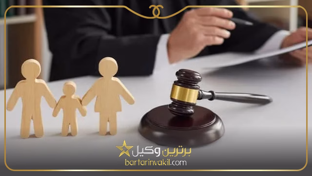 محاسبه نفقه زن به چه صورت انجام می شود؟