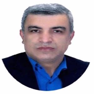 جعفر ارجمنددانش