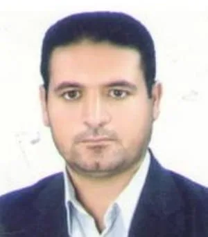 جعفر وطن دوست بهترین وکیل پارس آباد