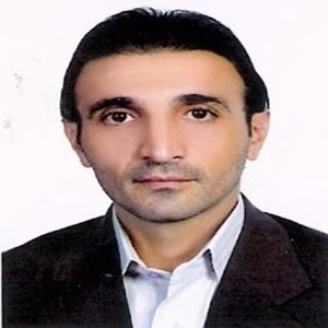 جواد نقی زاده