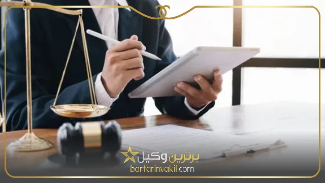 نکات مهم سوالات قاضی در دادگاه نفقه