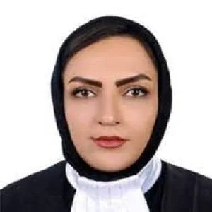 Mahshid Mahdavi Panah