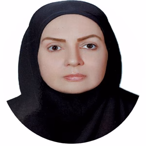 مهتاب بهروش