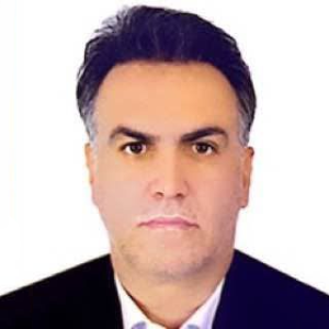 مسعود کاظمی بهترین وکیل بندرعباس